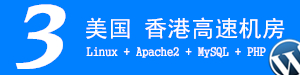 搀漀挀蝥捨梈㱨㙒屏